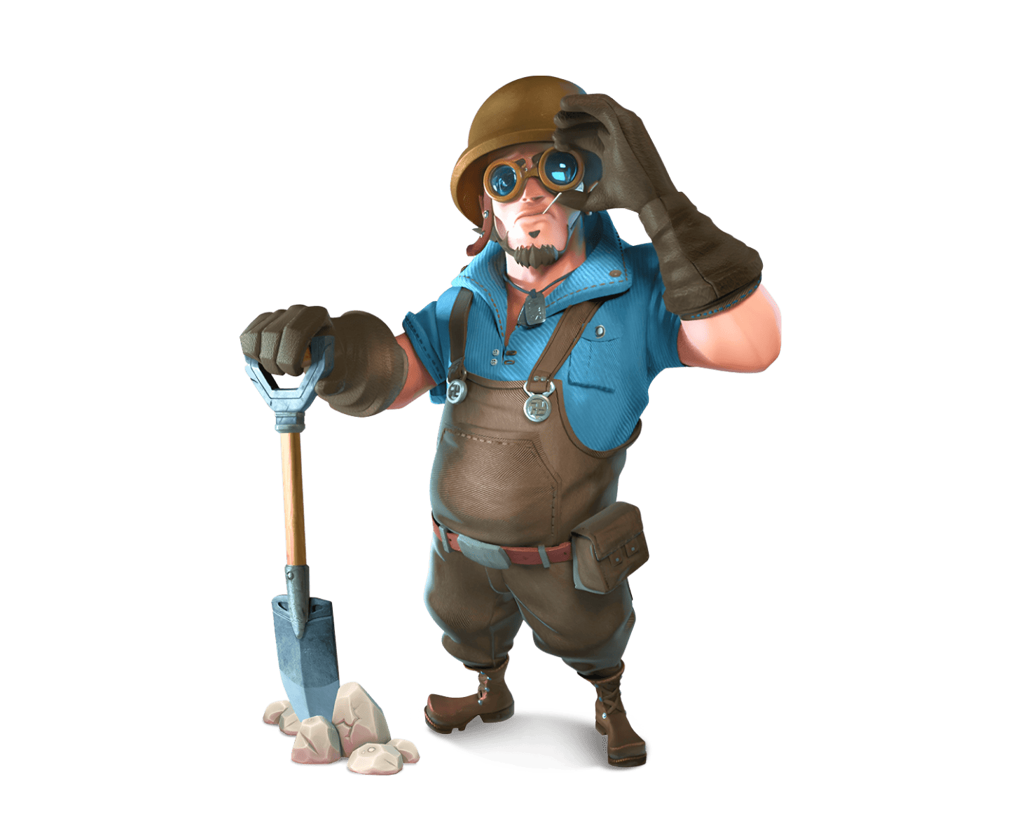 新葡京极限探险帐篷