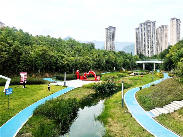 市城市管理局新葡京重庆(图1) 市城市管理局新葡京重庆(图1)